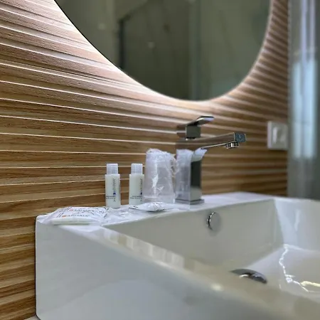 Le Muse B&B 폼페이