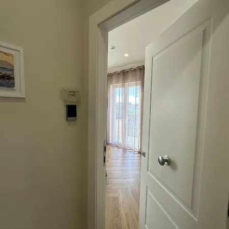 Bed & Breakfast Le Muse 3*