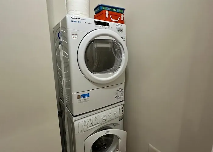 Le Muse 4* פומפיי