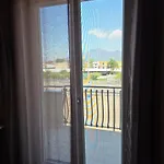 Le Muse Bed and breakfast Pompeya