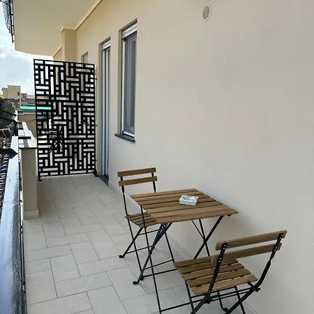 Le Muse Bed & Breakfast 4*