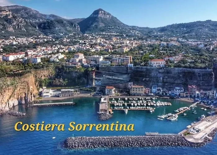 Le Muse Nocleg ze śniadaniem 4*