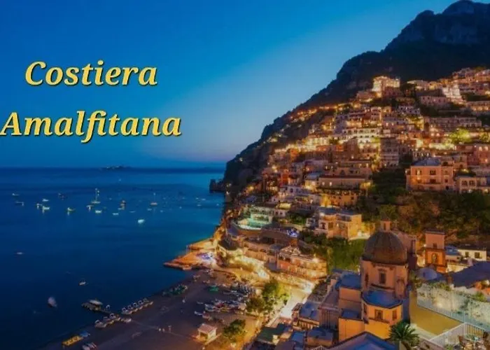 Le Muse Nocleg ze śniadaniem