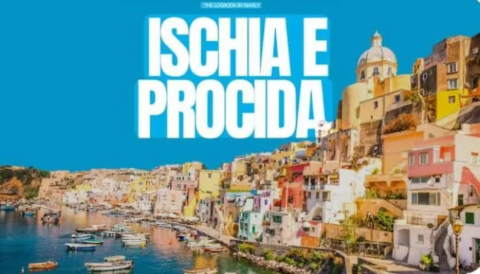 Nocleg ze śniadaniem Le Muse